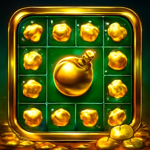 1777bet ফোনে iOS PWA শর্টকাট