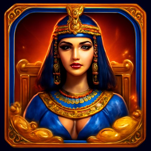 1777bet APK ফাইল যাচাই করা ফোন ডিসপ্লে