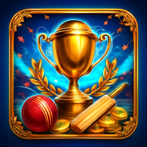 1777bet বেকাশ আর নগদ লেনদেন বোর্ড
