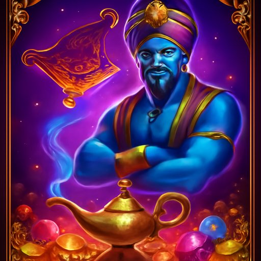 1777bet Live Stream Mobile Screen