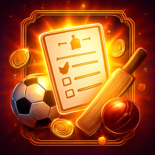 1777bet সাপোর্ট চ্যাট স্ক্রিন