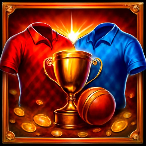 1777bet যোগাযোগ পৃষ্ঠার স্ক্রিন