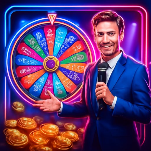 1777bet গোপনীয়তা সেটিংস ট্যাব