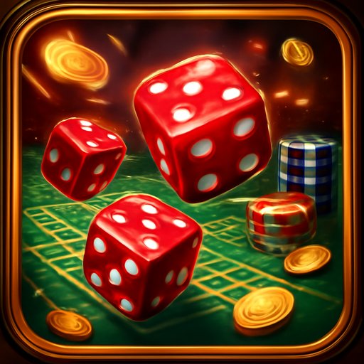 1777bet Sweet Bonanza রঙিন ফলের লেআউট