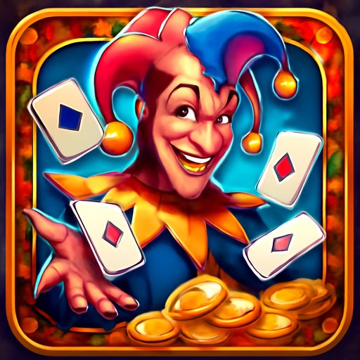 1777bet bowler is taking a run-up
